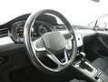 Volkswagen Passat Variant GTE Weiß - thumbnail 13