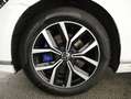 Volkswagen Passat Variant GTE Weiß - thumbnail 9