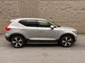 Volvo XC40 T4 Recharge Plug-in Hybrid automatico Core Argent - thumbnail 6
