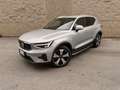 Volvo XC40 T4 Recharge Plug-in Hybrid automatico Core Silber - thumbnail 1