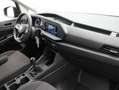 Volkswagen Caddy Bedrijfswagens Cargo 2.0 TDI Trend Apple Carplay - Grijs - thumbnail 13