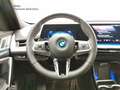 BMW X2 iX2 xDrive30 313ch M Sport Noir - thumbnail 9
