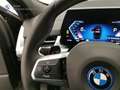 BMW X2 iX2 xDrive30 313ch M Sport Noir - thumbnail 13