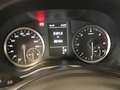 Mercedes-Benz Vito Tourer 116 CDI Pro Larga 9G-Tronic Gris - thumbnail 11