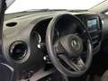 Mercedes-Benz Vito Tourer 116 CDI Pro Larga 9G-Tronic Gris - thumbnail 6