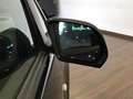 Mercedes-Benz Vito Tourer 116 CDI Pro Larga 9G-Tronic Gris - thumbnail 16