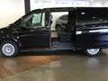 Mercedes-Benz Vito Tourer 116 CDI Pro Larga 9G-Tronic Gris - thumbnail 18