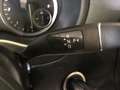 Mercedes-Benz Vito Tourer 116 CDI Pro Larga 9G-Tronic Gris - thumbnail 7