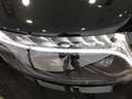 Mercedes-Benz Vito Tourer 116 CDI Pro Larga 9G-Tronic Gris - thumbnail 12