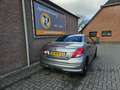 Peugeot 207 CC 1.6 VTi Roland Garros Gris - thumbnail 16