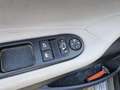 Peugeot 207 CC 1.6 VTi Roland Garros Gris - thumbnail 5