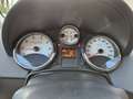 Peugeot 207 CC 1.6 VTi Roland Garros Gris - thumbnail 7