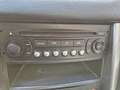 Peugeot 207 CC 1.6 VTi Roland Garros Gris - thumbnail 9