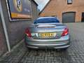 Peugeot 207 CC 1.6 VTi Roland Garros Gris - thumbnail 17