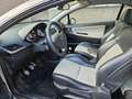 Peugeot 207 CC 1.6 VTi Roland Garros Gris - thumbnail 4