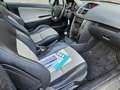 Peugeot 207 CC 1.6 VTi Roland Garros Gris - thumbnail 23