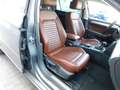 Volkswagen Passat Variant Highline BMT/R-Line Grau - thumbnail 8