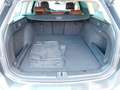Volkswagen Passat Variant Highline BMT/R-Line Grau - thumbnail 16