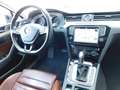 Volkswagen Passat Variant Highline BMT/R-Line Grau - thumbnail 7