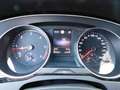 Volkswagen Passat Variant Highline BMT/R-Line Grau - thumbnail 13