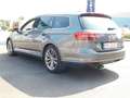 Volkswagen Passat Variant Highline BMT/R-Line Grau - thumbnail 2