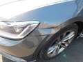 Volkswagen Passat Variant Highline BMT/R-Line Grau - thumbnail 17
