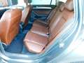 Volkswagen Passat Variant Highline BMT/R-Line Grau - thumbnail 11