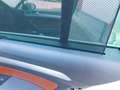 Volkswagen Passat Variant Highline BMT/R-Line Grau - thumbnail 18