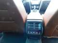 Volkswagen Passat Variant Highline BMT/R-Line Grau - thumbnail 12