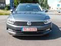 Volkswagen Passat Variant Highline BMT/R-Line Grau - thumbnail 5