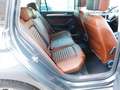Volkswagen Passat Variant Highline BMT/R-Line Grau - thumbnail 10