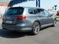 Volkswagen Passat Variant Highline BMT/R-Line Grau - thumbnail 3
