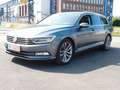 Volkswagen Passat Variant Highline BMT/R-Line Grau - thumbnail 4