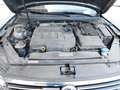 Volkswagen Passat Variant Highline BMT/R-Line Grau - thumbnail 19