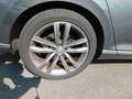 Volkswagen Passat Variant Highline BMT/R-Line Grau - thumbnail 20