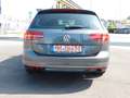 Volkswagen Passat Variant Highline BMT/R-Line Grau - thumbnail 6