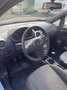 Opel Corsa 1.2 16V ecoFLEX Start-Stop Satellite Wit - thumbnail 11