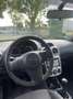 Opel Corsa 1.2 16V ecoFLEX Start-Stop Satellite Wit - thumbnail 9