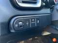 Kia 1.4 T-GDi 103kW (140CV) Tech Blanc - thumbnail 9