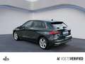Audi A3 Sportback advanced 35 TFSI S-tronic SHZ+NAVI+KLIMA Grau - thumbnail 3