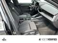 Audi A3 Sportback advanced 35 TFSI S-tronic SHZ+NAVI+KLIMA Grau - thumbnail 7
