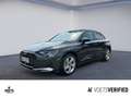 Audi A3 Sportback advanced 35 TFSI S-tronic SHZ+NAVI+KLIMA Grau - thumbnail 1