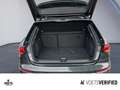 Audi A3 Sportback advanced 35 TFSI S-tronic SHZ+NAVI+KLIMA Grau - thumbnail 16