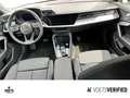 Audi A3 Sportback advanced 35 TFSI S-tronic SHZ+NAVI+KLIMA Grau - thumbnail 8