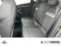 Audi A3 Sportback advanced 35 TFSI S-tronic SHZ+NAVI+KLIMA Grau - thumbnail 14