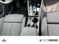 Audi A3 Sportback advanced 35 TFSI S-tronic SHZ+NAVI+KLIMA Grau - thumbnail 9