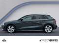 Audi A3 Sportback advanced 35 TFSI S-tronic SHZ+NAVI+KLIMA Grau - thumbnail 2