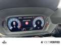 Audi A3 Sportback advanced 35 TFSI S-tronic SHZ+NAVI+KLIMA Grau - thumbnail 12