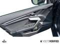 Audi A3 Sportback advanced 35 TFSI S-tronic SHZ+NAVI+KLIMA Grau - thumbnail 13