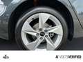 Audi A3 Sportback advanced 35 TFSI S-tronic SHZ+NAVI+KLIMA Grau - thumbnail 5